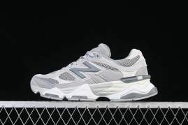 Picture of New Balance 9060 _SKUfw20880576676366015fw